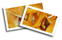 Mediterranean food in houston, texas